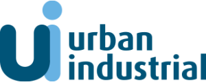 logo_0004_urban-industrial