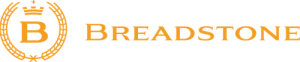 logo_0007_breadstone